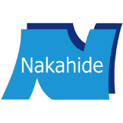 有限会社中英組｜滋賀県栗東市 総合建設業