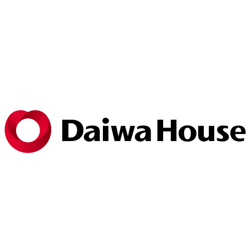 有限会社中英組｜滋賀県栗東市 総合建設業