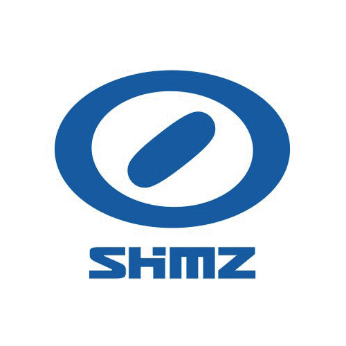 有限会社中英組｜滋賀県栗東市 総合建設業