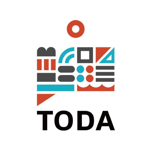 有限会社中英組｜滋賀県栗東市 総合建設業